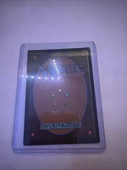 Marneus Calgar : Warhammer 40k - Near Mint Foil - Image 2