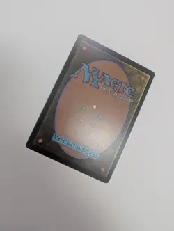 MTG - Chakra Meditation - Avatar: The Last Airbender: Eternal-Legal NM/M Cond - Image 3