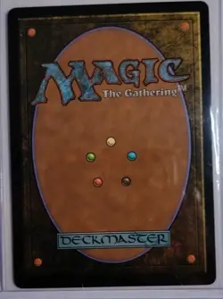 Foil Earthbender Ascension Avatar: The Last Airbender 0175 Mtg Magic - Image 3