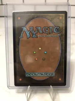 Snapcaster Mage Modern Masters 2017 Regular MTG 🔥 Light Play! - Image 2