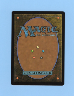 Frostcliff Siege Tarkir: Dragonstorm Regular - Image 2