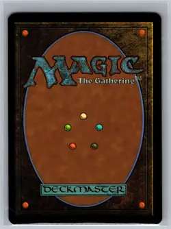 Magic The Gathering Future Sight Dryad Arbor #174/180 ERROR Foil READ MTG TCG - Image 3