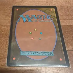 Final Fantasy MTG - Shantotto's Coercion Showcase Rare Non-Foil (Near Mint) - Image 2