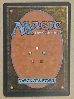 Swords to Plowshares - Revised Edition - Near Mint | MTG - Image 2