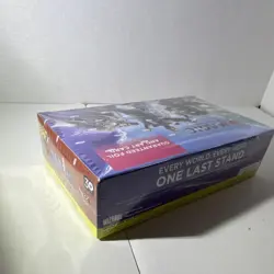 MAGIC THE GATHERING MARCH OF THE MACHINE SET BOOSTER BOX - Image 4