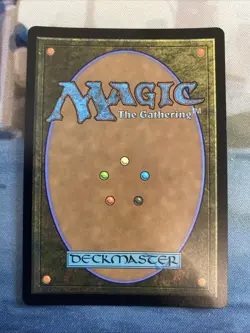 Leonardo da Vinci (0118) *Borderless FOIL*- MTG: Assassin's Creed (ACR) NM/M - Image 5