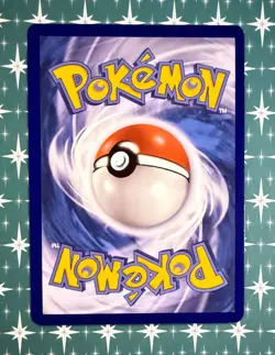 Raichu RC9/RC32 Generations: Radiant Collection Pokemon TCG LP / NM - Image 2