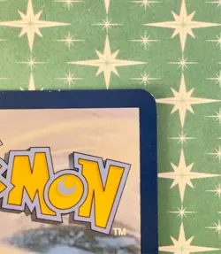 Squawkabilly ex - 223/091 - Pokemon Paldean Fates Shiny Full Art Ultra Rare LP - Image 4