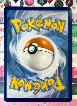 Gulpin RC12/RC32 Generations: Radiant Collection Pokemon TCG LP / NM - Image 2