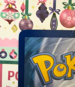 Gulpin RC12/RC32 Generations: Radiant Collection Pokemon TCG LP / NM - Image 3