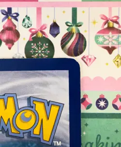 Gulpin RC12/RC32 Generations: Radiant Collection Pokemon TCG LP / NM - Image 4