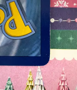 Gulpin RC12/RC32 Generations: Radiant Collection Pokemon TCG LP / NM - Image 5