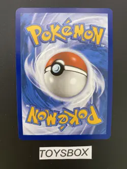 Carte Pokemon Roublenard TG GG17/GG70 / Bloc EB Zenith Supremes EB12.5 / NEUF FR - Image 3