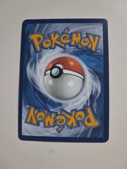 Carte Pokemon Deoxys GG12/GG70 EB12.5 Epee & Bouclier Zenith Supreme FR NEUF - Image 2