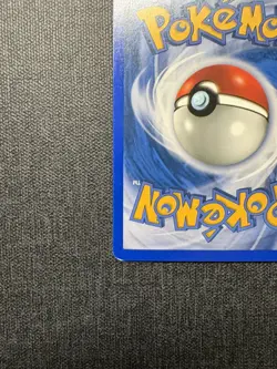 Light Azumarill 13/105 Holo Rare Unlimited Neo Destiny Pokemon LP - Image 5