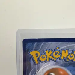 Pokemon Vaporeon EX 24/83 Generations Ultra Rare Holo - Image 3
