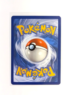 Milo TG27/TG30 Trainer Gallery Full Art Ultra Rare Astral Radiance POKEMON TCG - Image 2