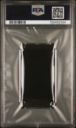 2016 POKEMON HANAFUDA MARIO PIKACHU JULY JIRACHI/SWAMPERT PSA 9 - Image 2