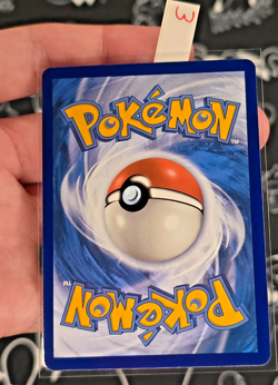 Radiant Venusaur 004/078 Pokemon GO TCG Set Holo - NM - Image 3
