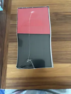 Astral Radiance Pokemon Center Exclusive Elite Trainer Box (ETB) New Sealed - Image 3