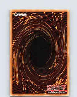Yu-Gi-Oh TCG Rafale, Champion Fur Hire DASA-EN023 1st Edition Secret Rare NM - Image 2