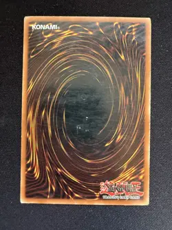 Royal Oppression LOD-091 - Legacy of Darkness - Rare - MP - Image 2