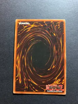 Yu-Gi-Oh! "Magic Jammer" MRD-128 | Unlimited | LP Ultra Rare - Image 4