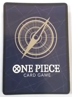 Nico Robin ONE PIECE WAIFU ANIME Holo Girl ACG Card - Image 2