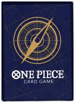 One Piece, O-Nami OP06-101 NM Wings of the Captain - Image 2