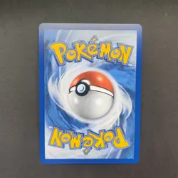 Pokemon TCG Karte - Magneton 159 Black Star Promo Fullart Holo Rare Deutsch - Image 3