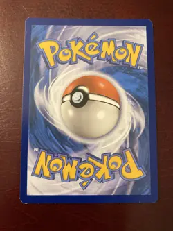 Incineroar 032/195 SWSH12: Silver Tempest Reverse Holo Rare Pokemon TCG Card - Image 2