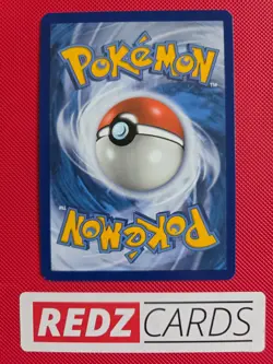 Kartana 19/214 [Holo] Rare Unbroken Bonds Pokemon Card NM - Image 2