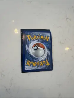 Pokemon TCG Evolutions XY Holo Rare Card Charizard 11/108 LP Condition - Image 2