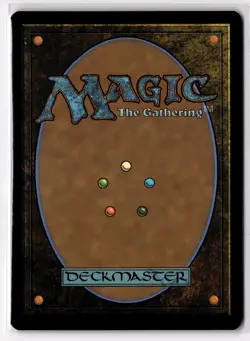 Vibrance 249 Lorwyn Eclipsed Normal NM - Image 2