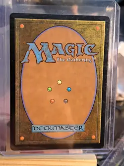 Overgrown Tomb (Retro Frame) Ravnica Remastered Regular - Image 2