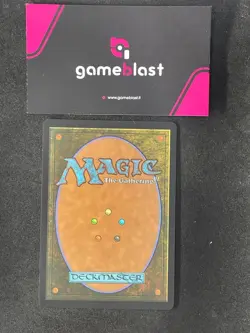 Magic: The Gathering | Wooded Foothills | Orizzonti di Modern 3 - Image 2