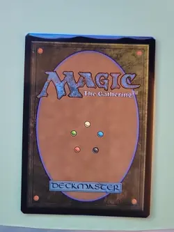 Chronicle of Victory (Foil) Lorwyn Eclipsed - Image 2