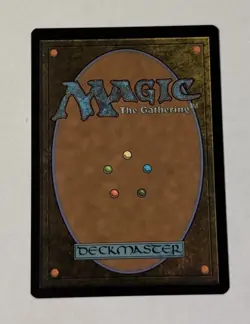 MTG Magebane Lizard - Outlaws of Thunder Junction LP - Image 2