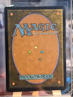 Portal to Phyrexia (Extended Art) the Brothers' War Regular - Image 2