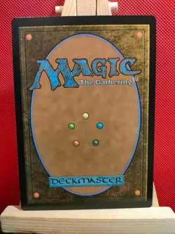 Dryad of the Ilysian Grove - Modern Horizons 3 Commander - NM - Rare - MTG - Image 2