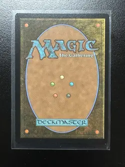 MTG - Thunderclap Drake - OTC Commander: Outlaws of Thunder Junction 0017 Rare - Image 2