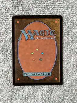 MTG Mobilize NM The List PLST Portal POR 172 C Magic Gathering EDH - Image 2