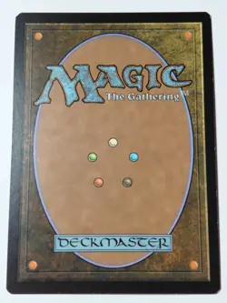 Conflux Masters 25 Foil - Image 2