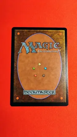 MTG Demonic Tutor - NM-Mint, English The List Reprints - Image 2