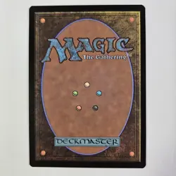 Forest (258) Secret Lair Full-Text Land MTG Magic Non-Foil - Image 2