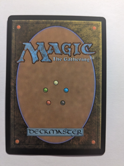 Bloom Tender (0324) (Showcase) Lorwyn Eclipsed Regular MtG - Image 2