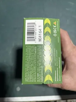 Magic The Gathering Bloomburrow - SQUIRRELED AWAY Commander Deck - Image 3