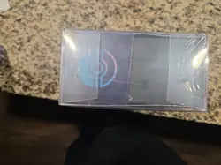 Pokemon Mega Evolution Phantasmal Flames Elite Trainer Box ETB Sealed - Image 4