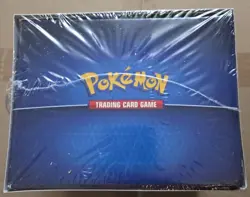 Pokemon TCG: GO Dragonite VSTAR Premier Deck Holder Collection - Factory Sealed - Image 5
