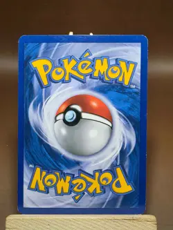 Slowpoke 66/90 Undaunted Regular HP Pokemon - Image 2